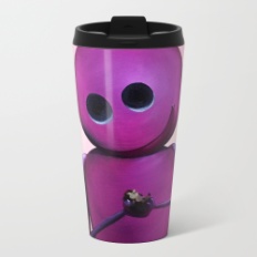 happy-bot146418-metal-travel-mugs-1